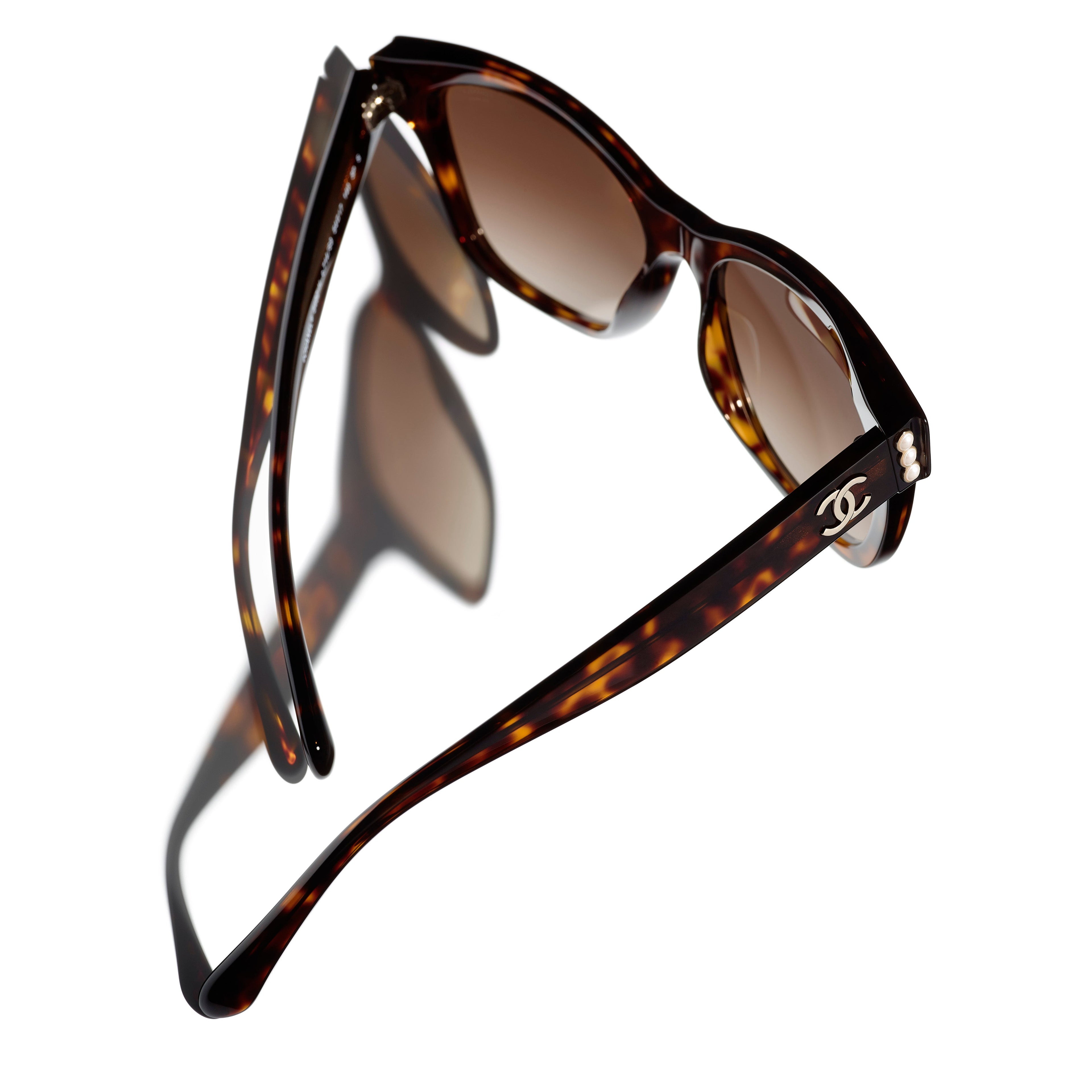 CHANEL 5482H