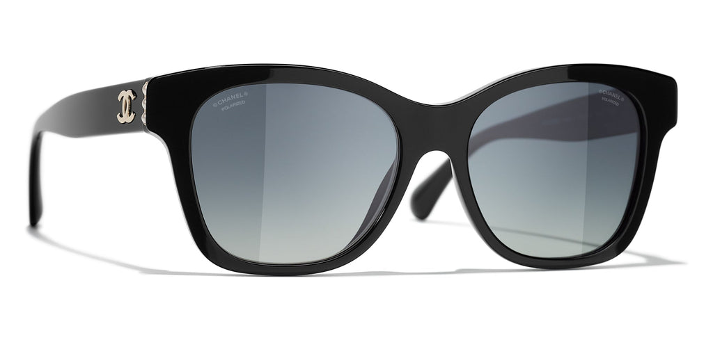 CHANEL 5482H