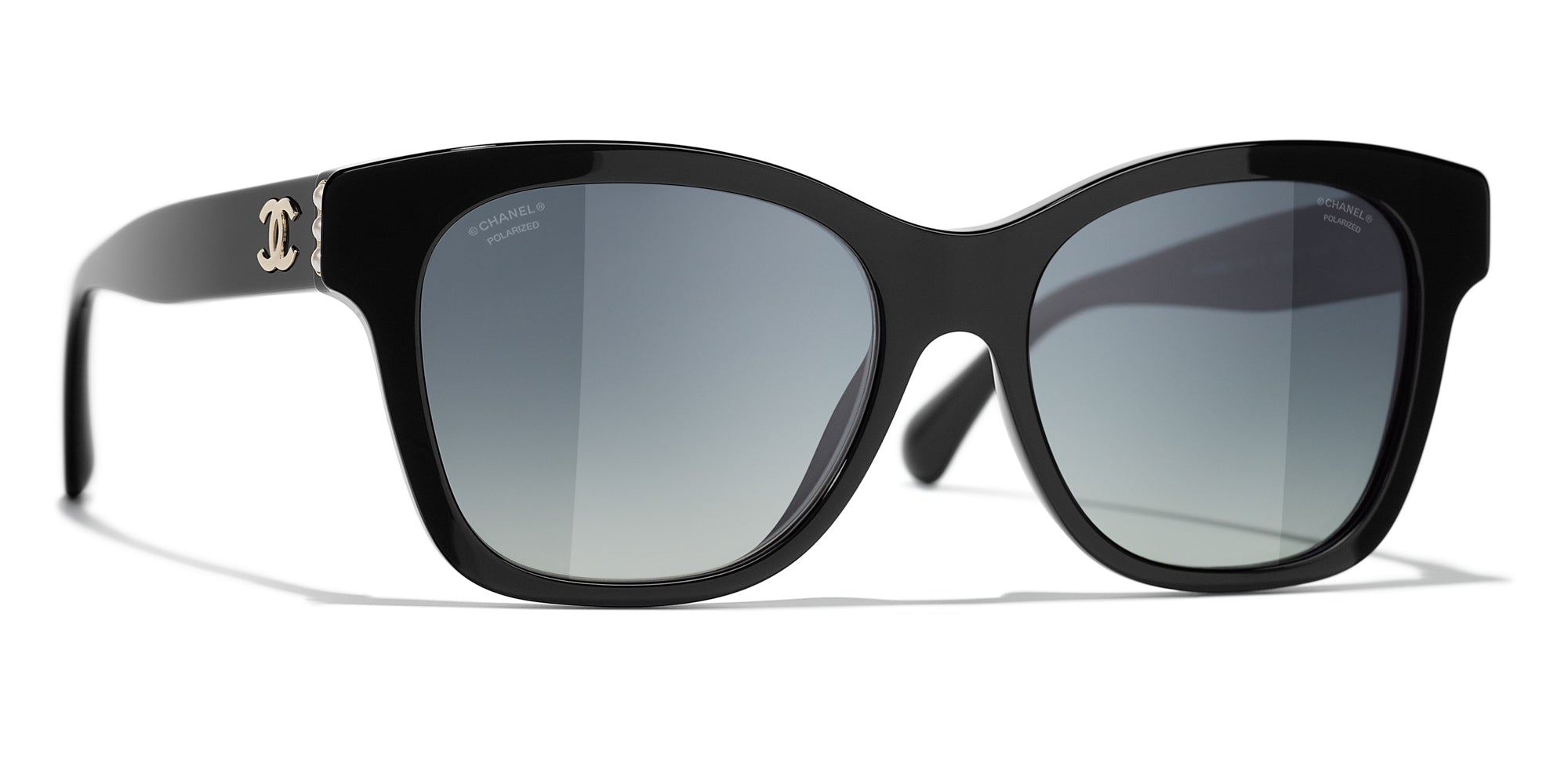 CHANEL 5482H