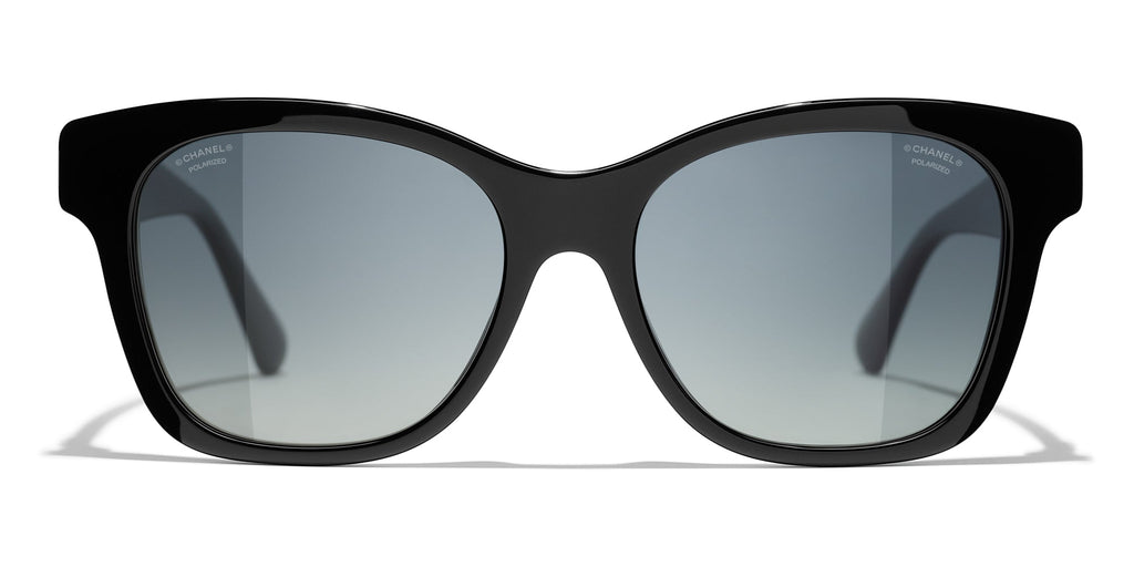 CHANEL 5482H