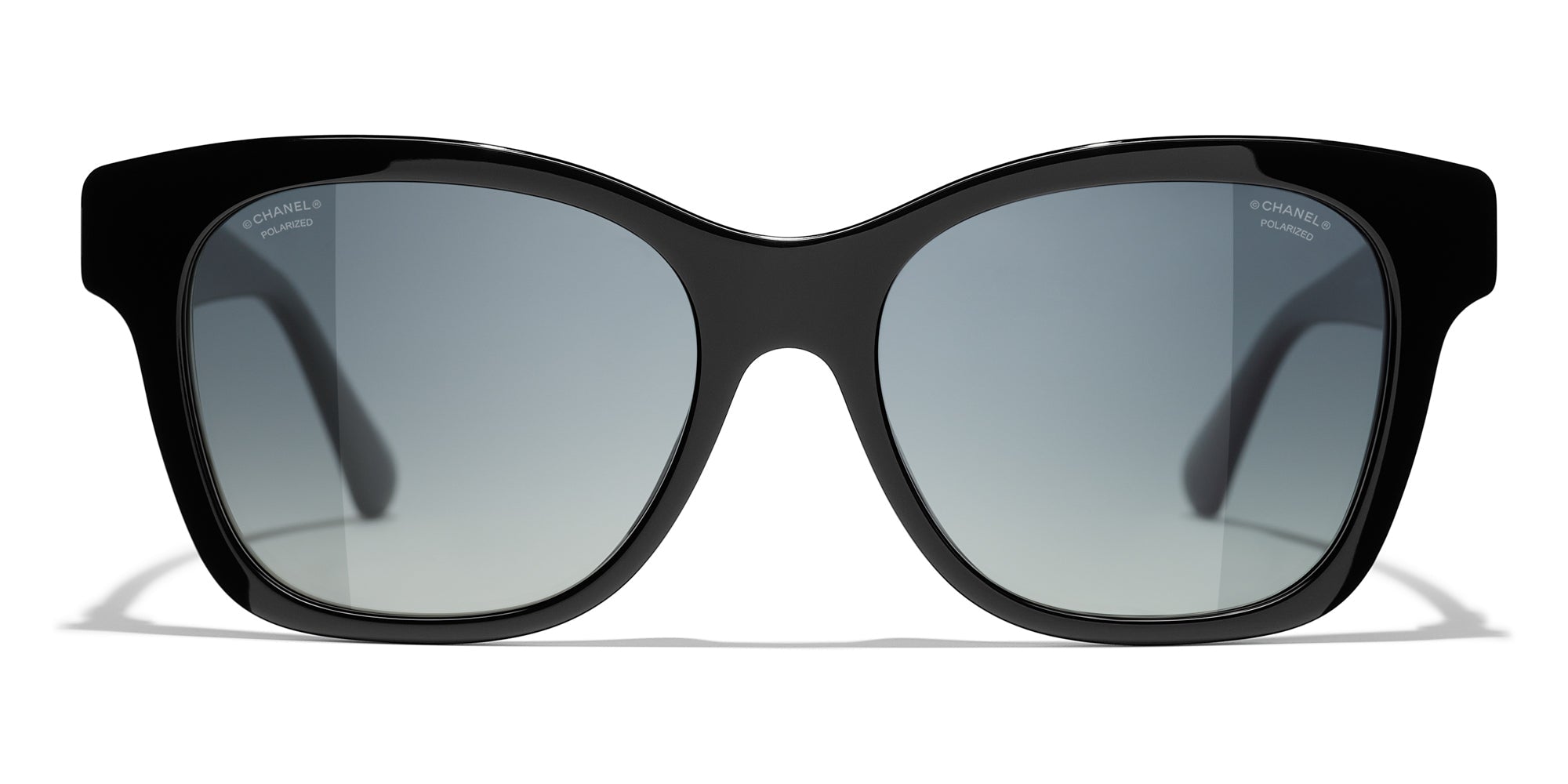 CHANEL 5482H
