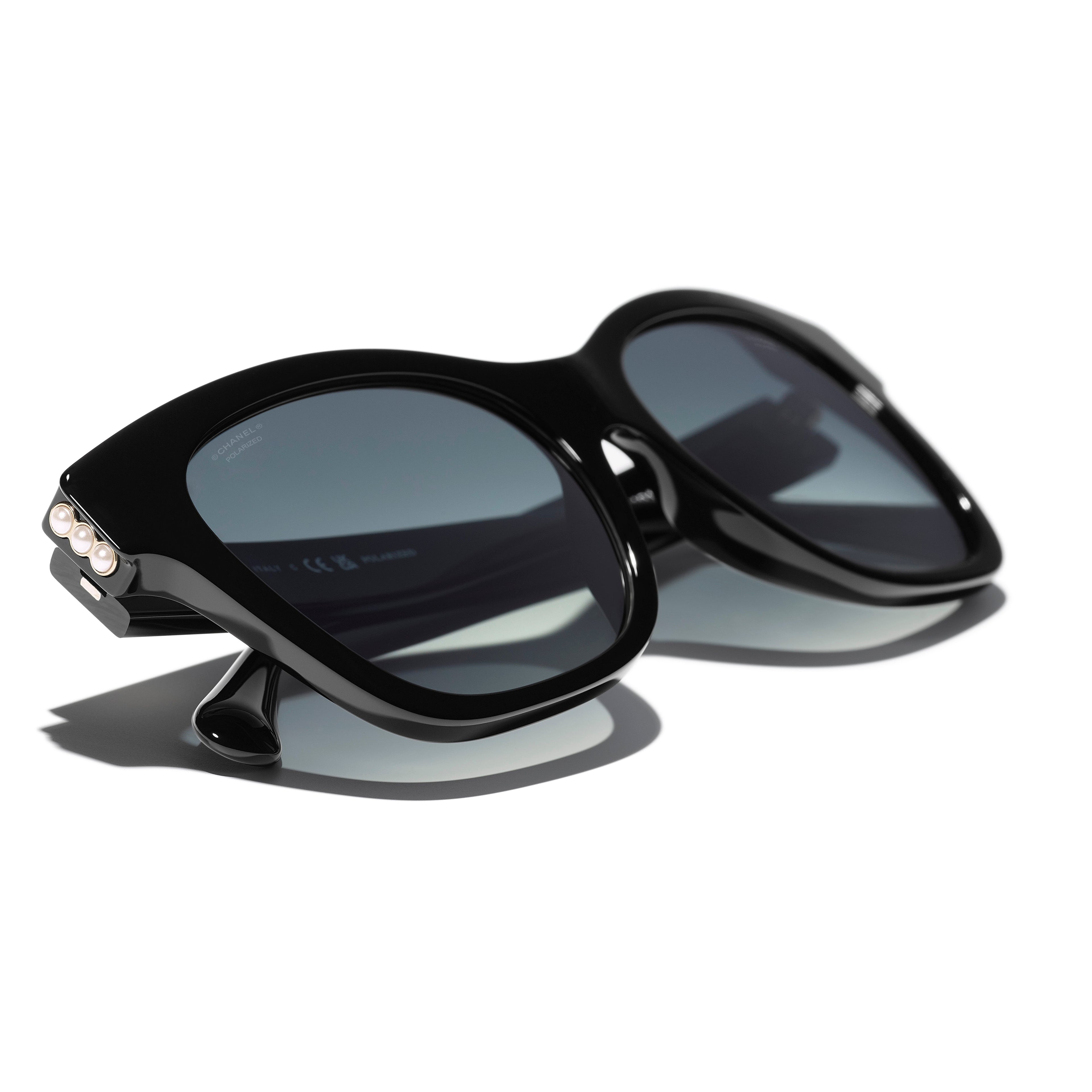 CHANEL 5482H