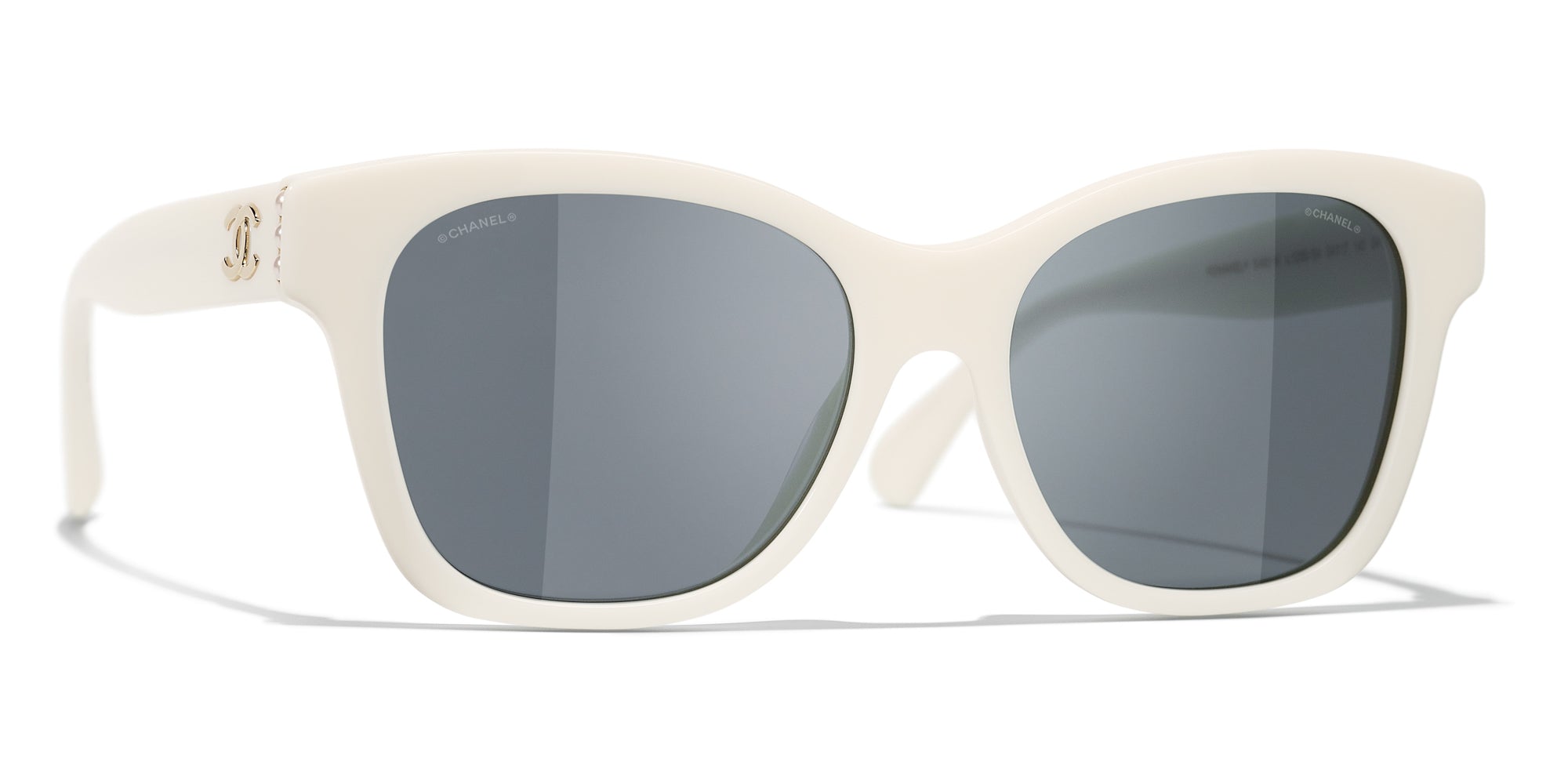 CHANEL 5482H