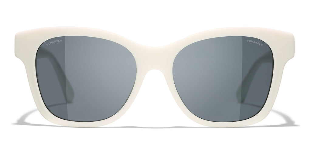 CHANEL 5482H