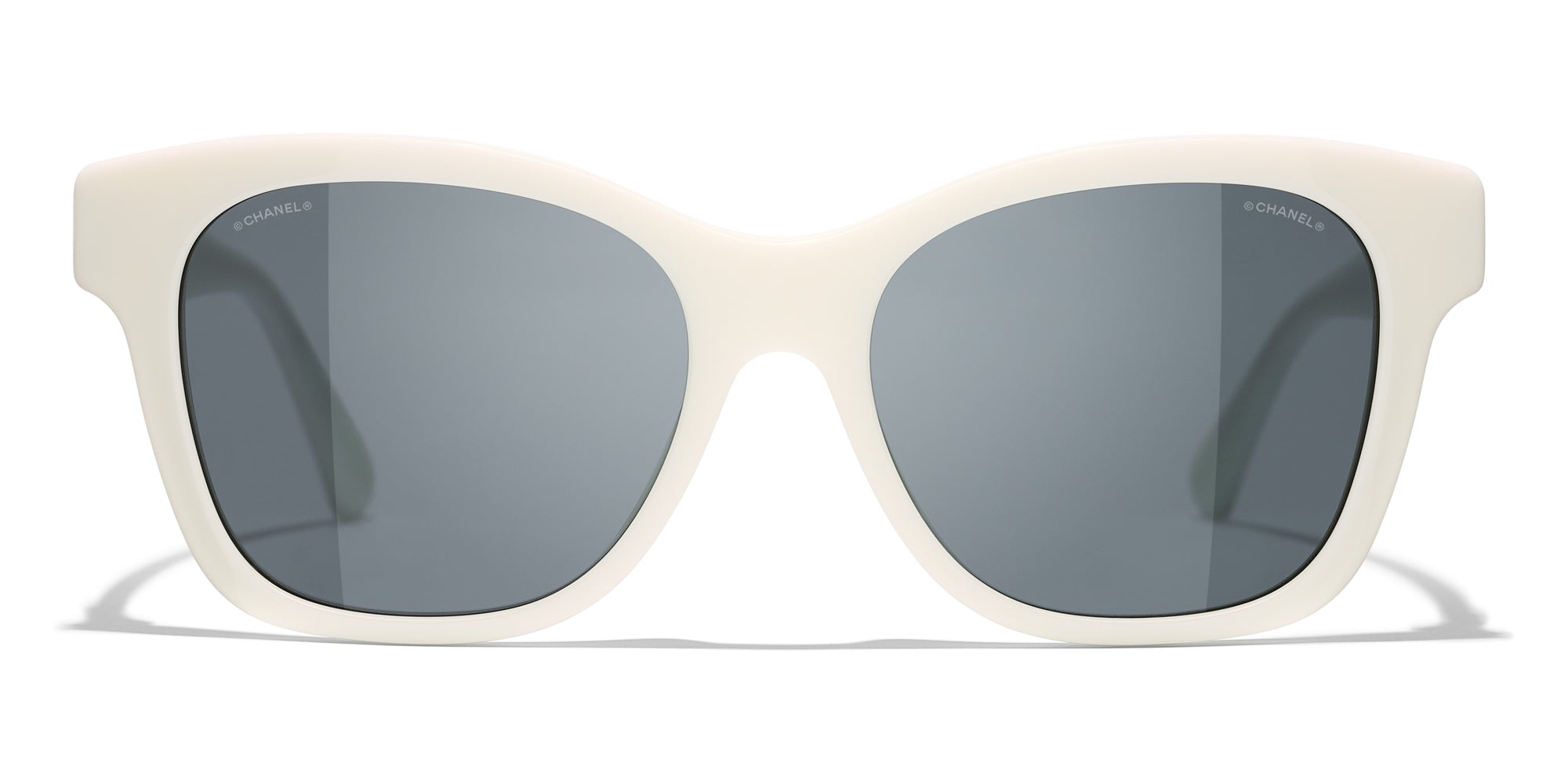 CHANEL 5482H