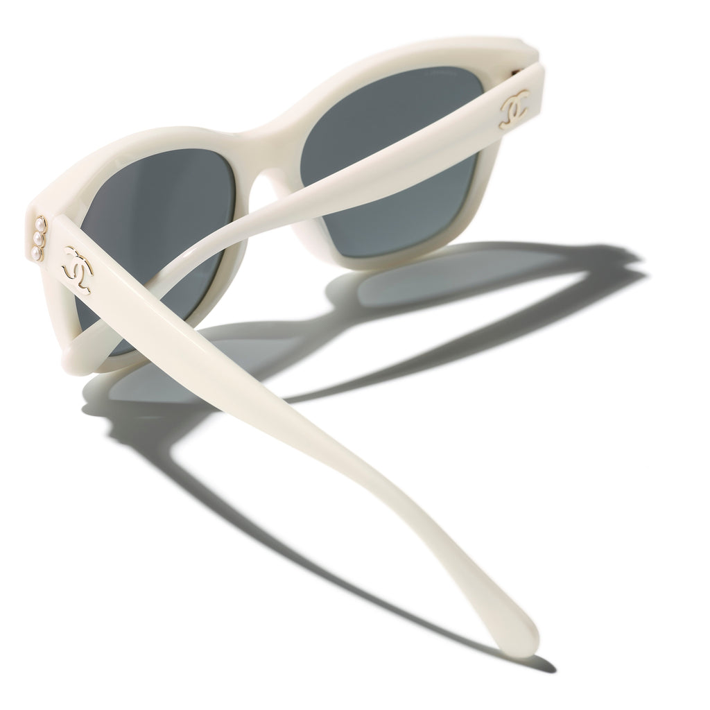 CHANEL 5482H