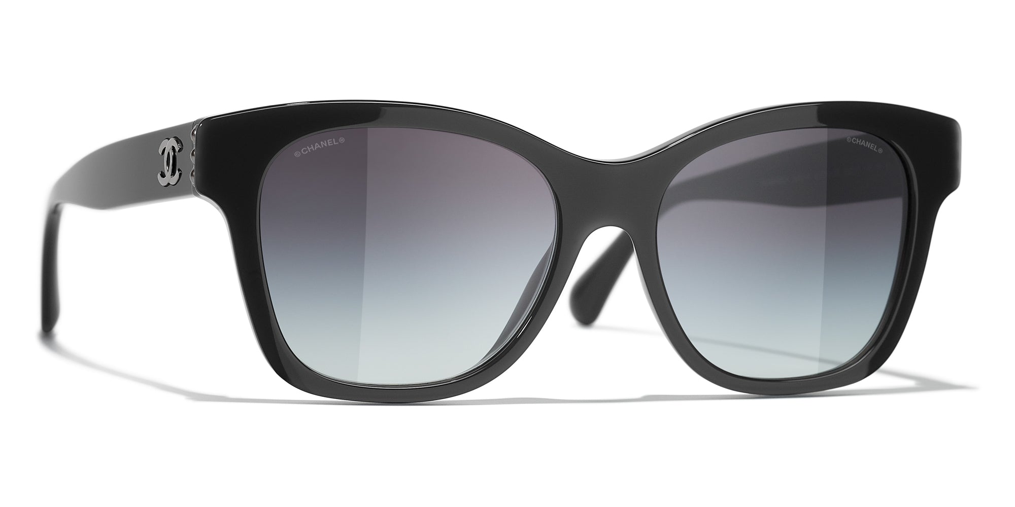 CHANEL 5482H