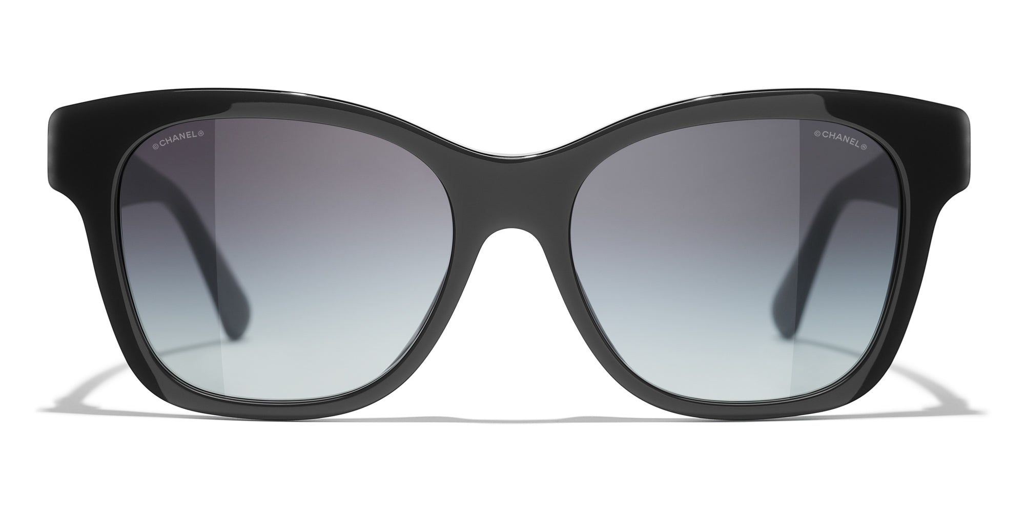 CHANEL 5482H