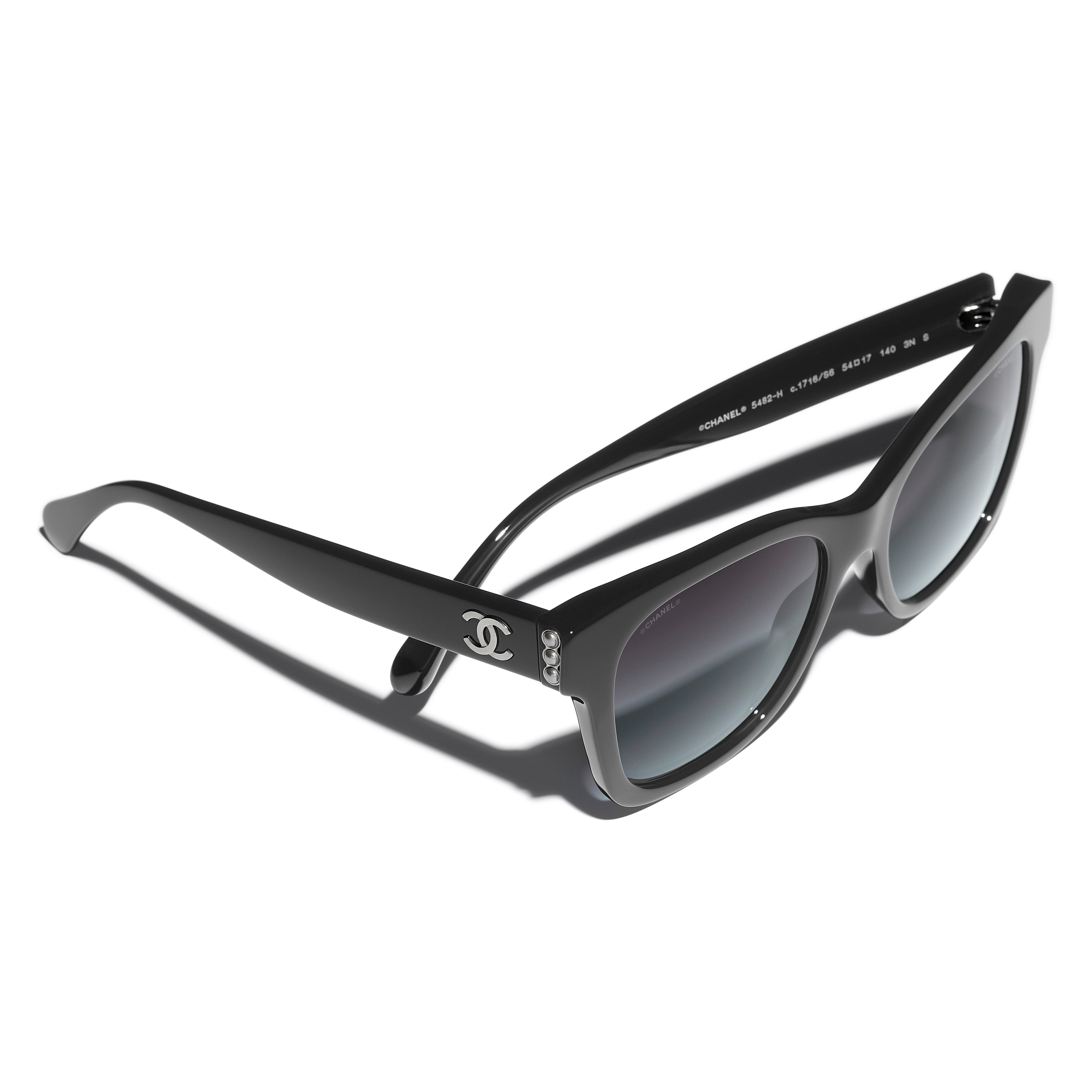 CHANEL 5482H