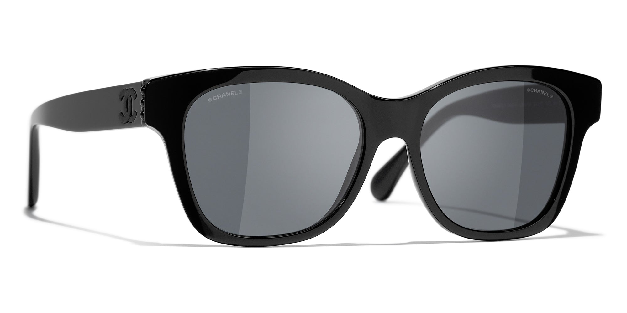 CHANEL 5482H