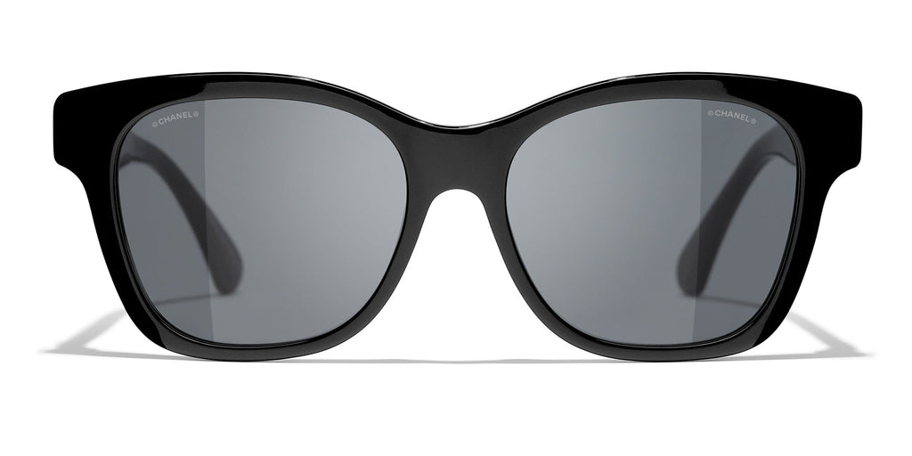 CHANEL 5482H