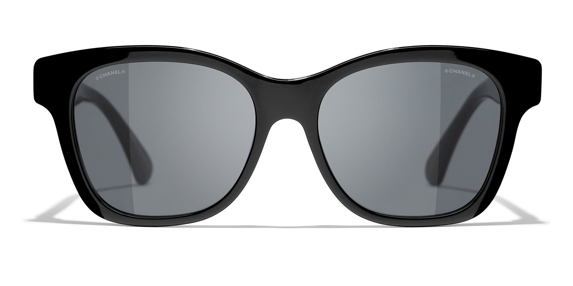CHANEL 5482H