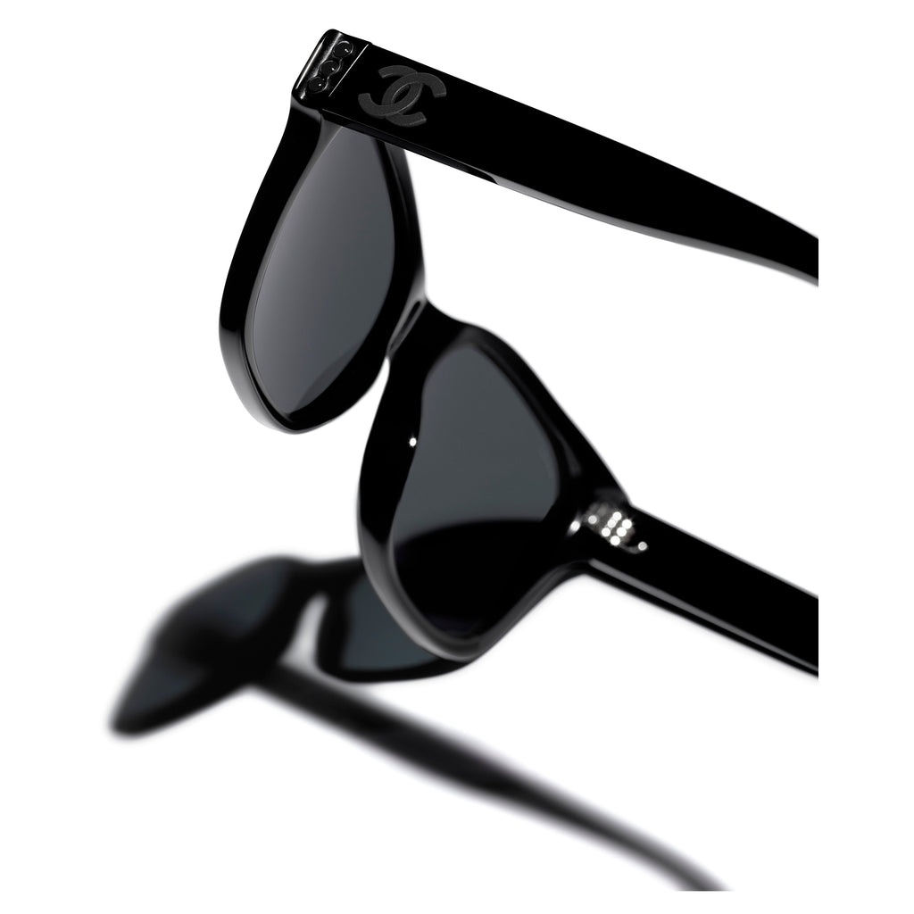 CHANEL 5482H