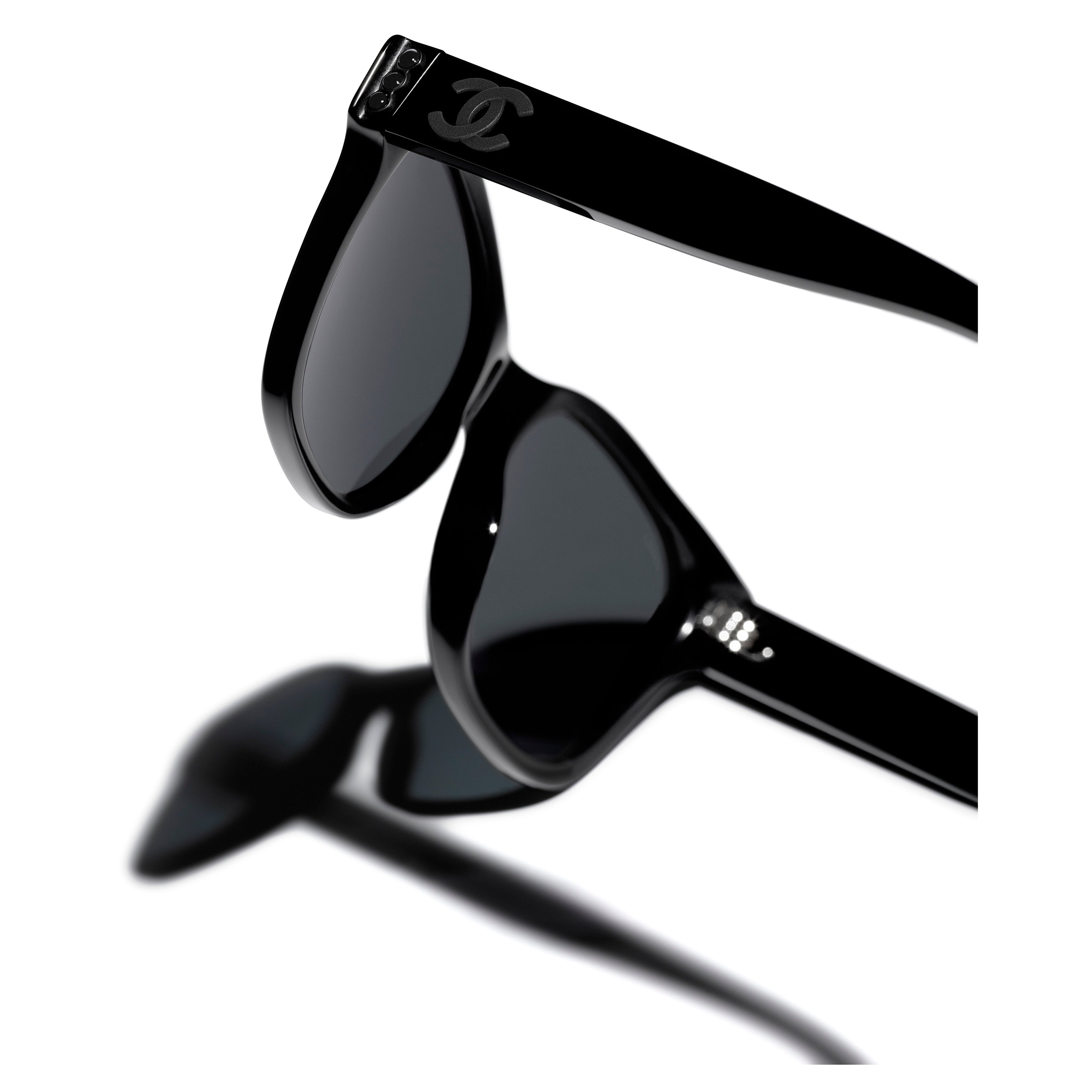 CHANEL 5482H