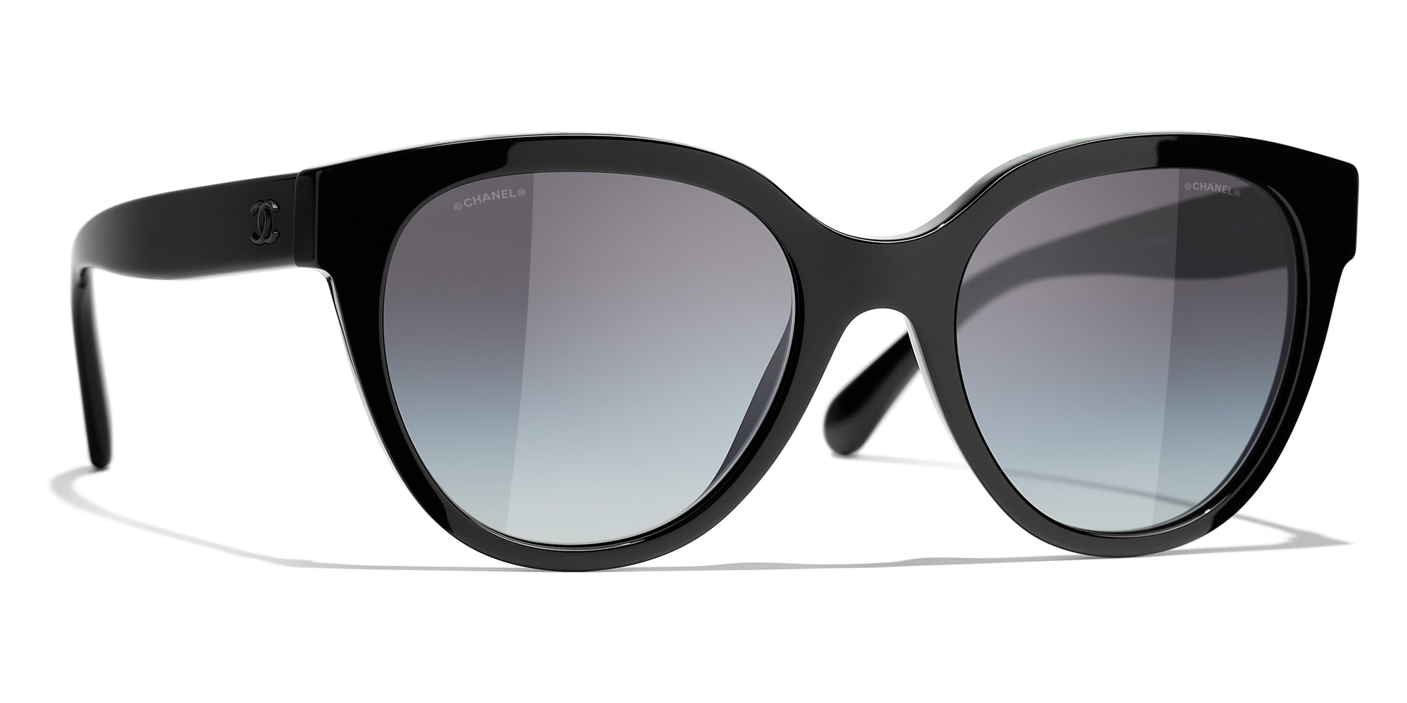 CHANEL 5414