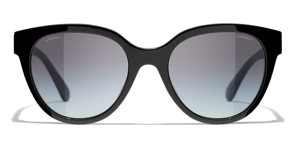 CHANEL 5414