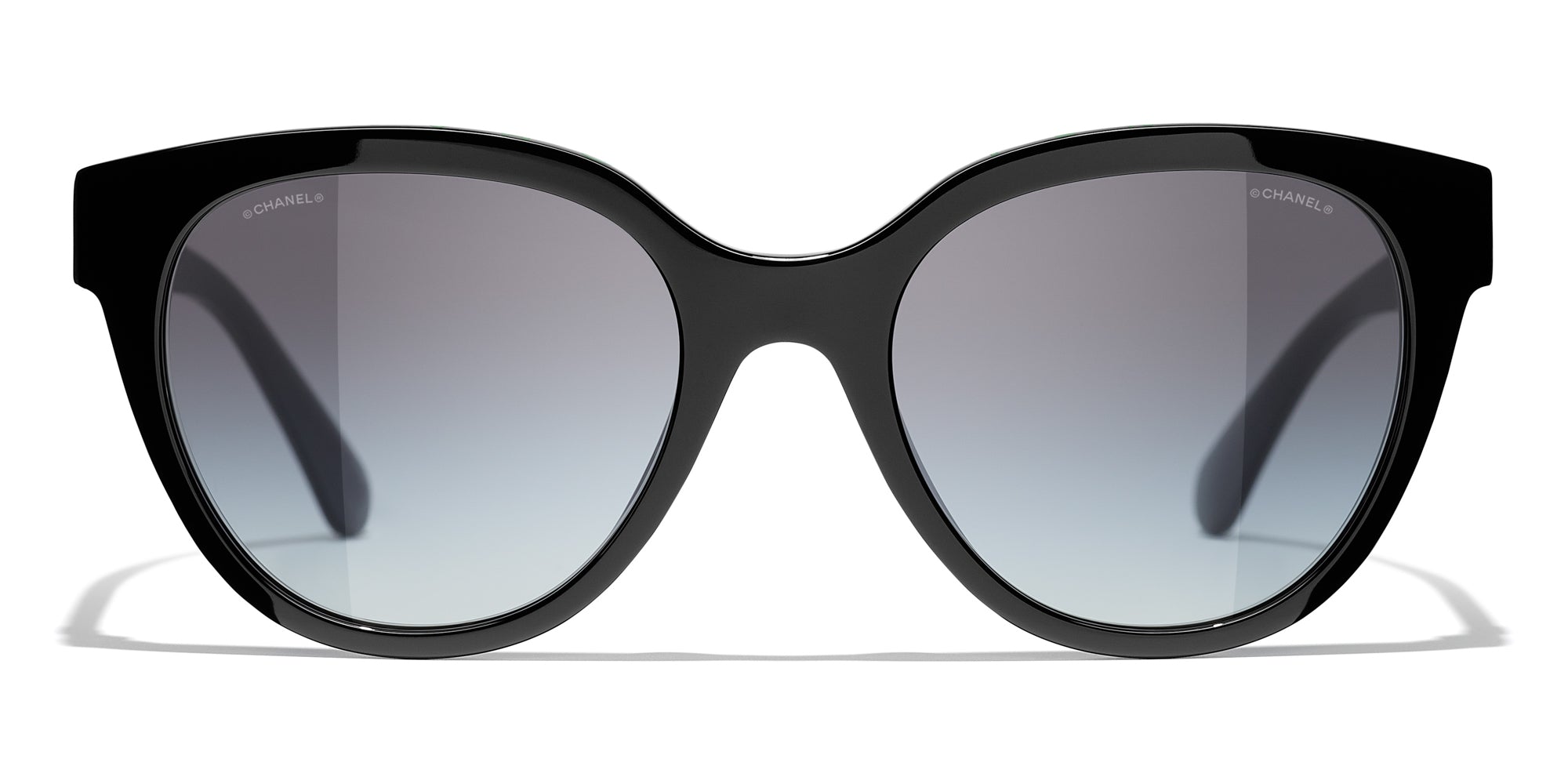 CHANEL 5414