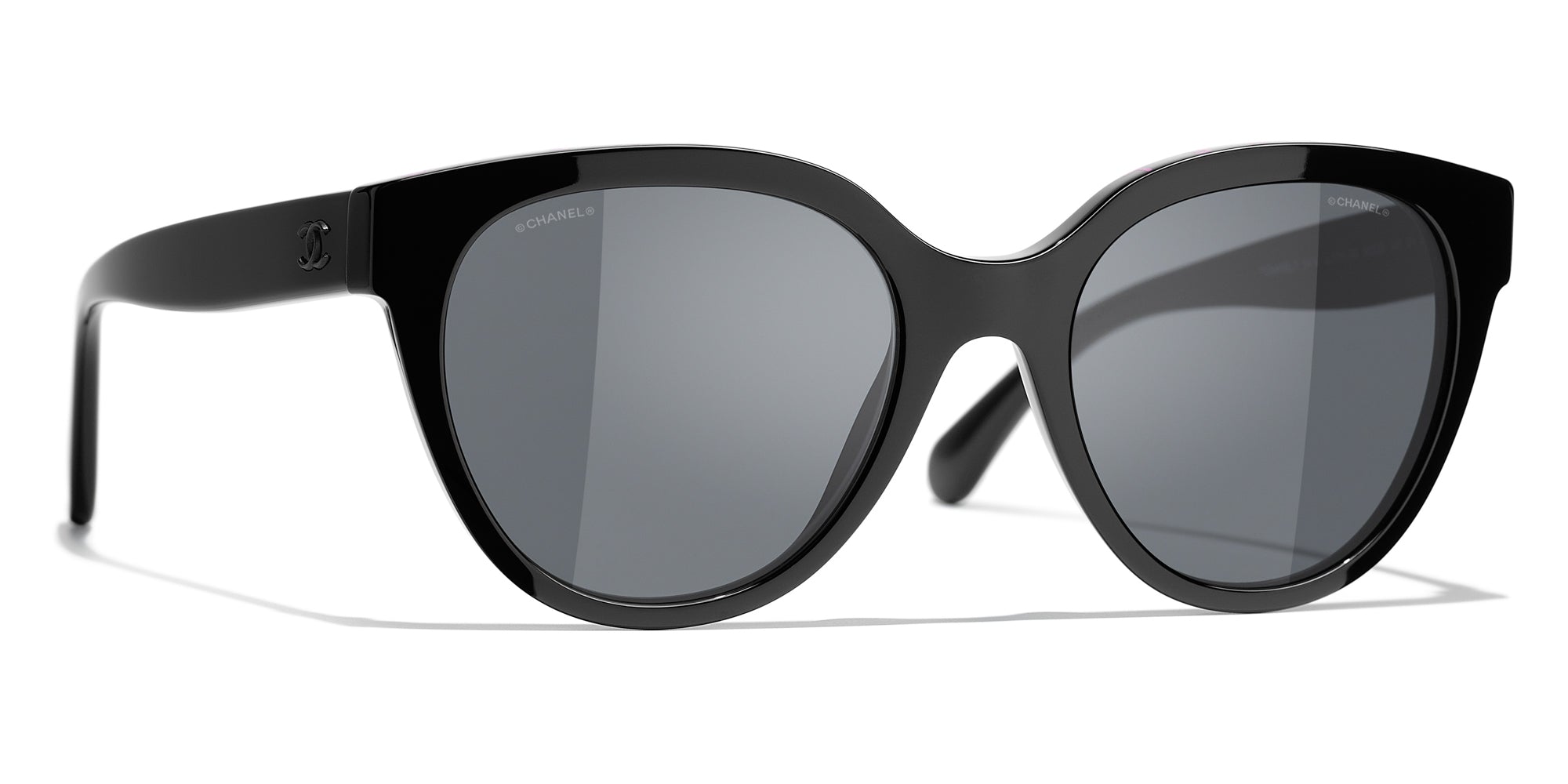 CHANEL 5414