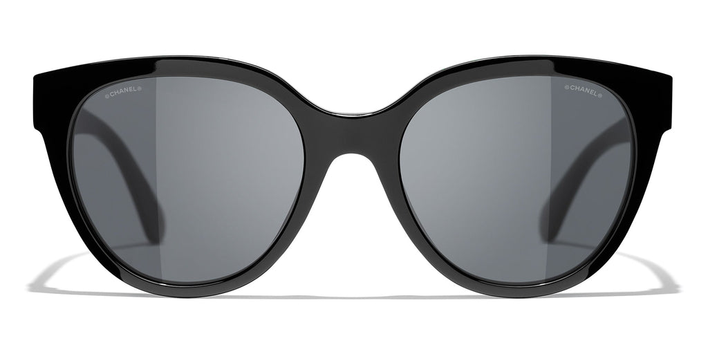 CHANEL 5414