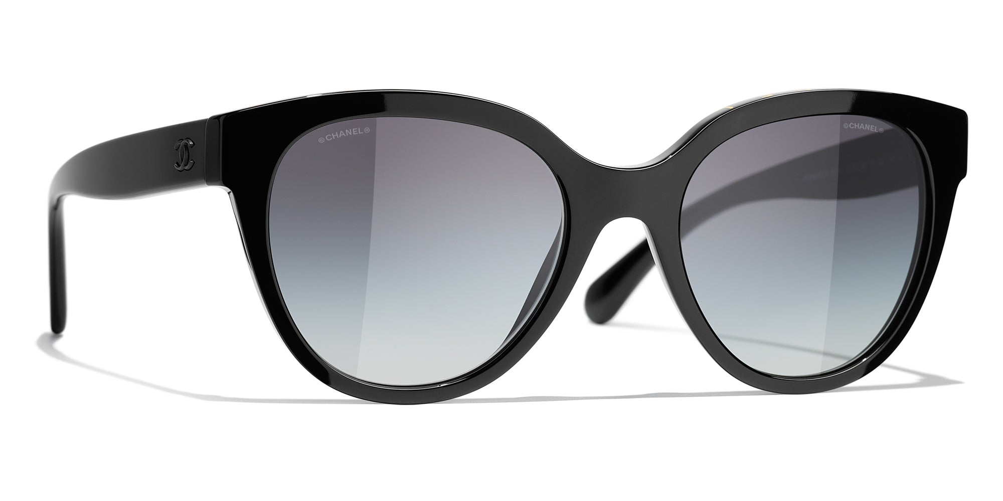 CHANEL 5414