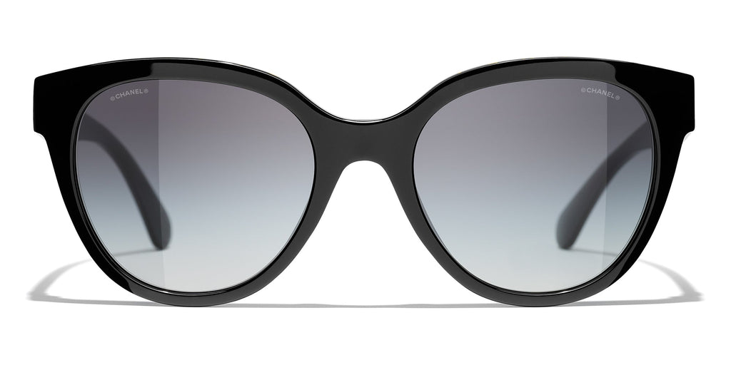 CHANEL 5414