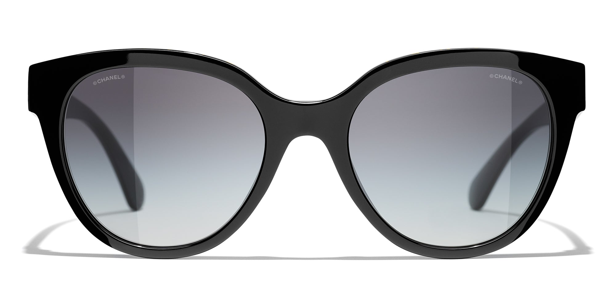 CHANEL 5414