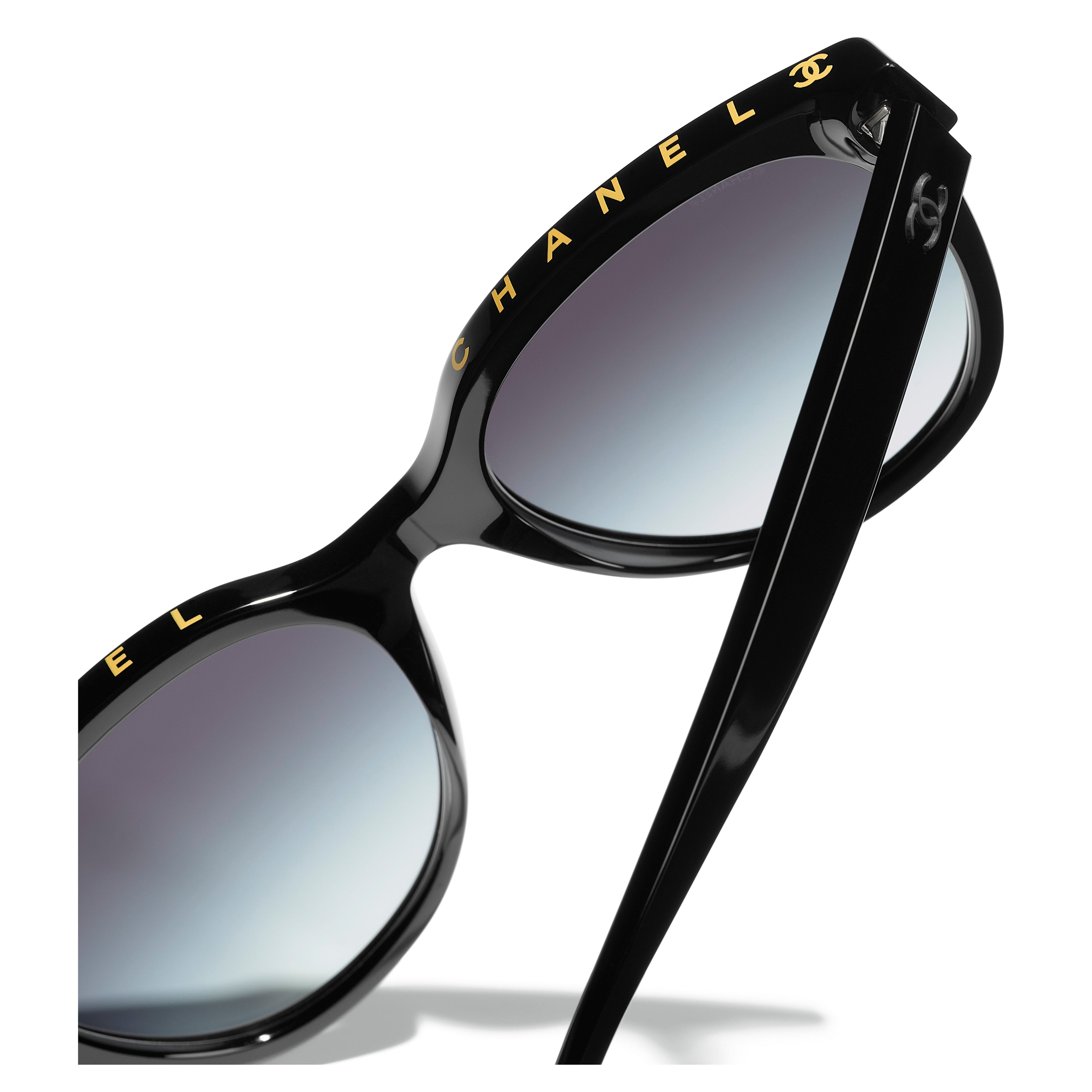 CHANEL 5414