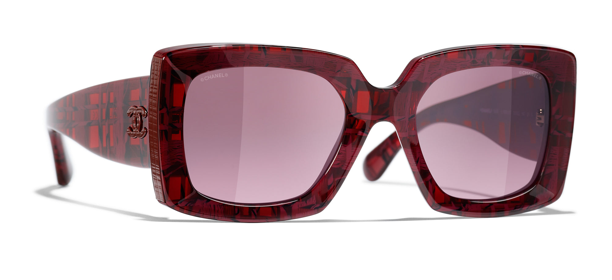 CHANEL 5435