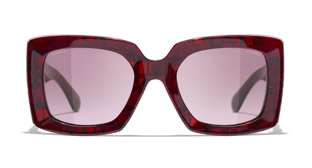 CHANEL 5435
