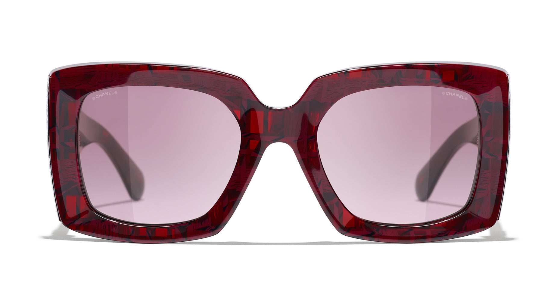 CHANEL 5435