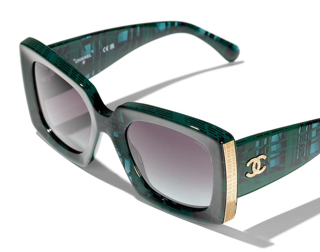 CHANEL 5435