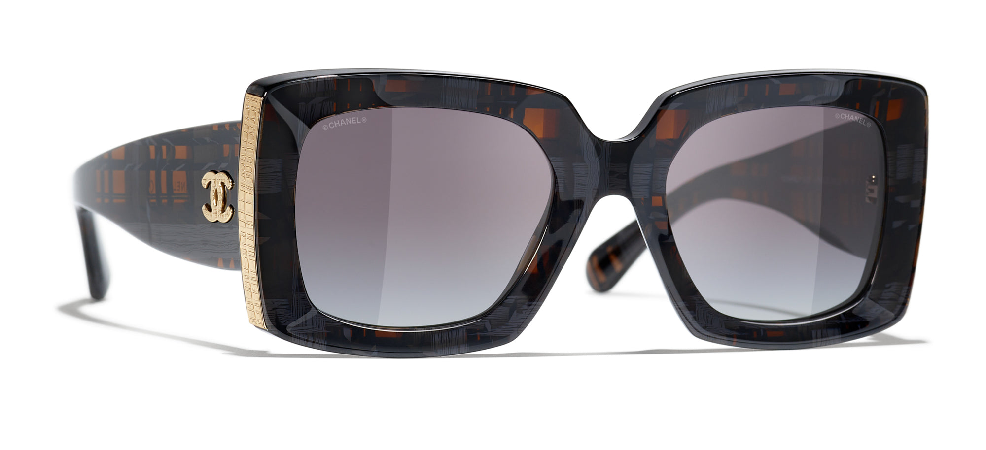 CHANEL 5435