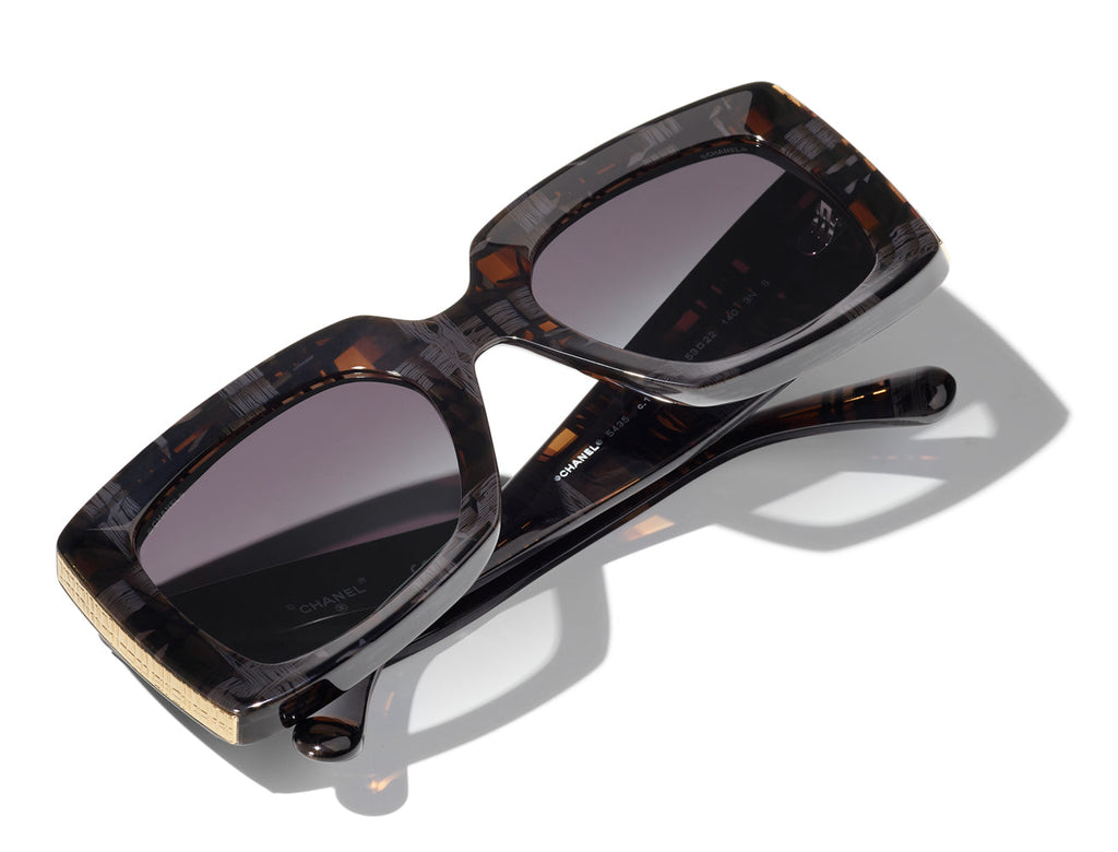 CHANEL 5435