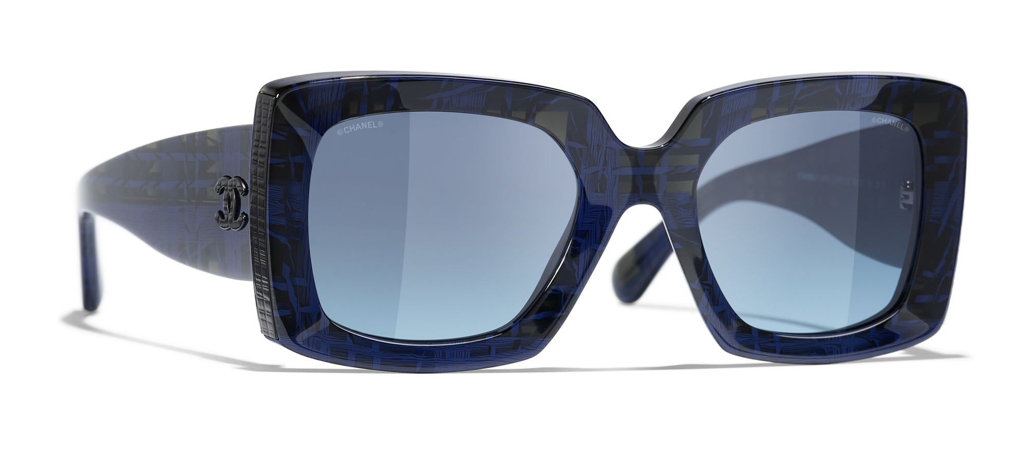 CHANEL 5435