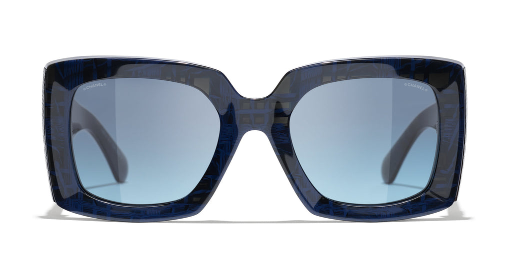 CHANEL 5435