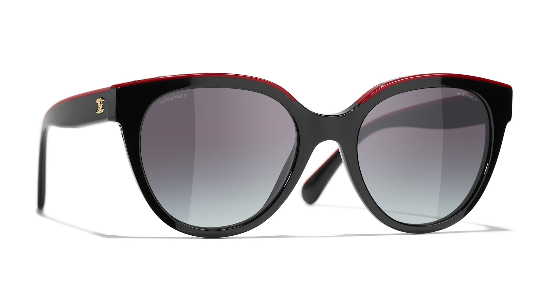 CHANEL 5414