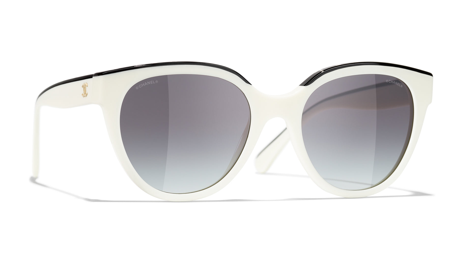 CHANEL 5414