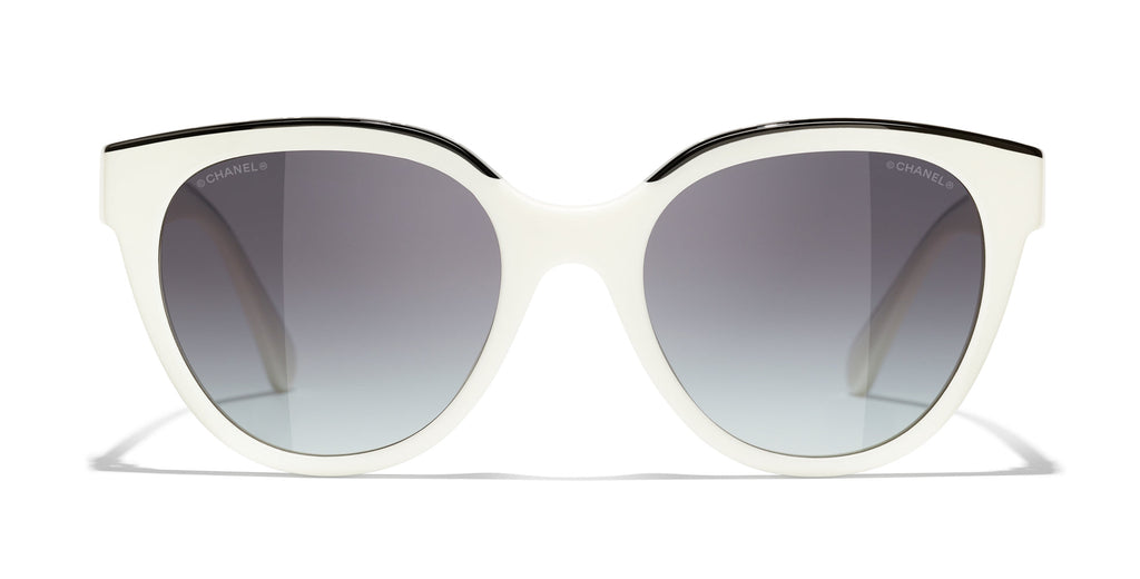 CHANEL 5414