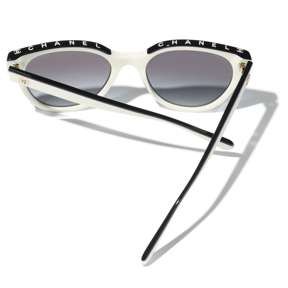 CHANEL 5414
