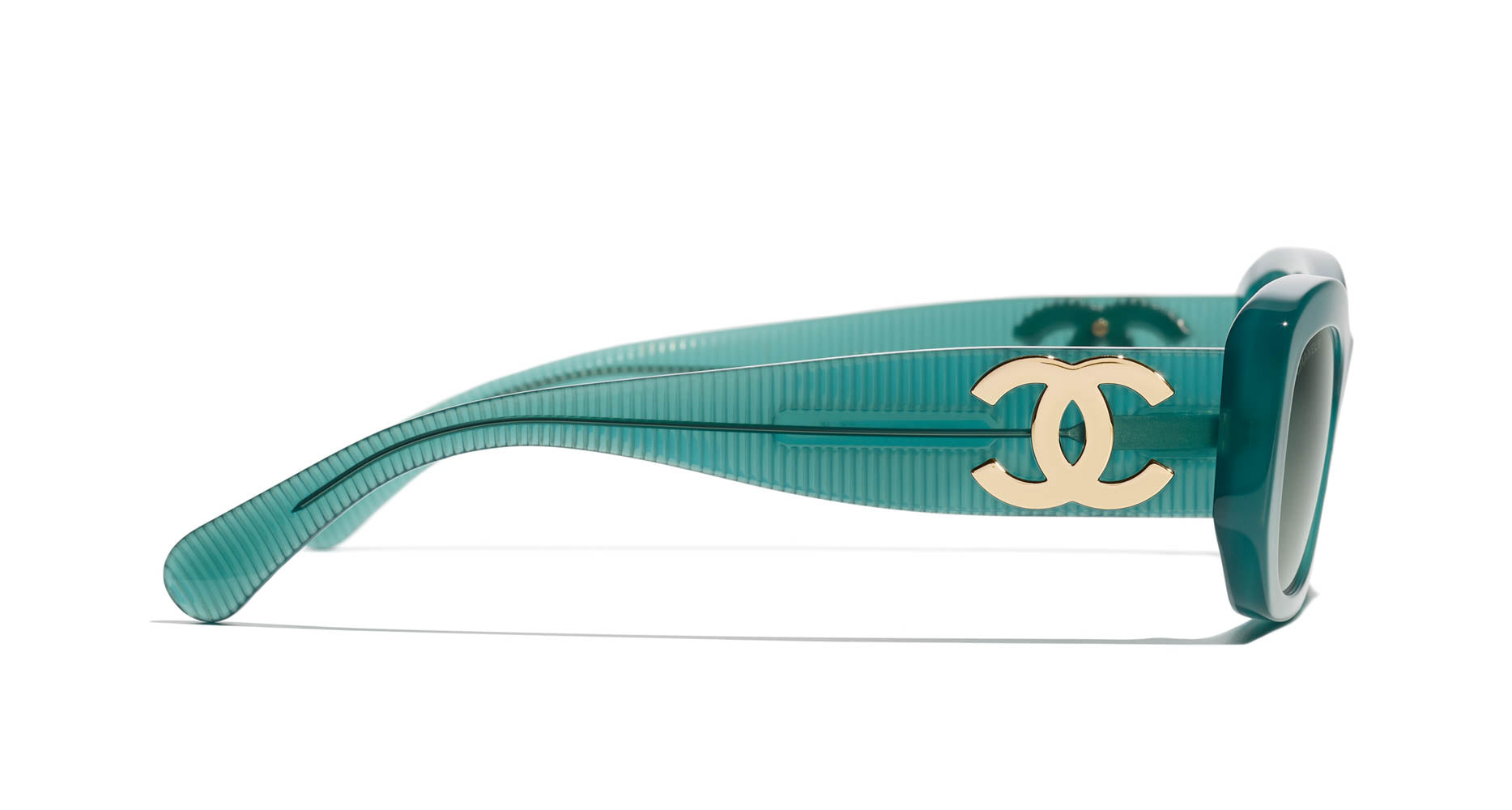 CHANEL 5493