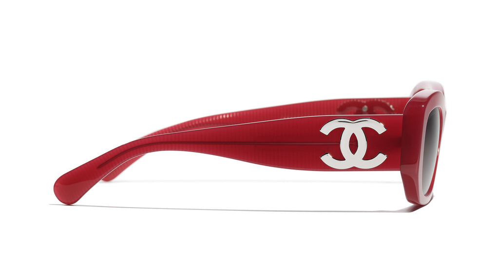 CHANEL 5493