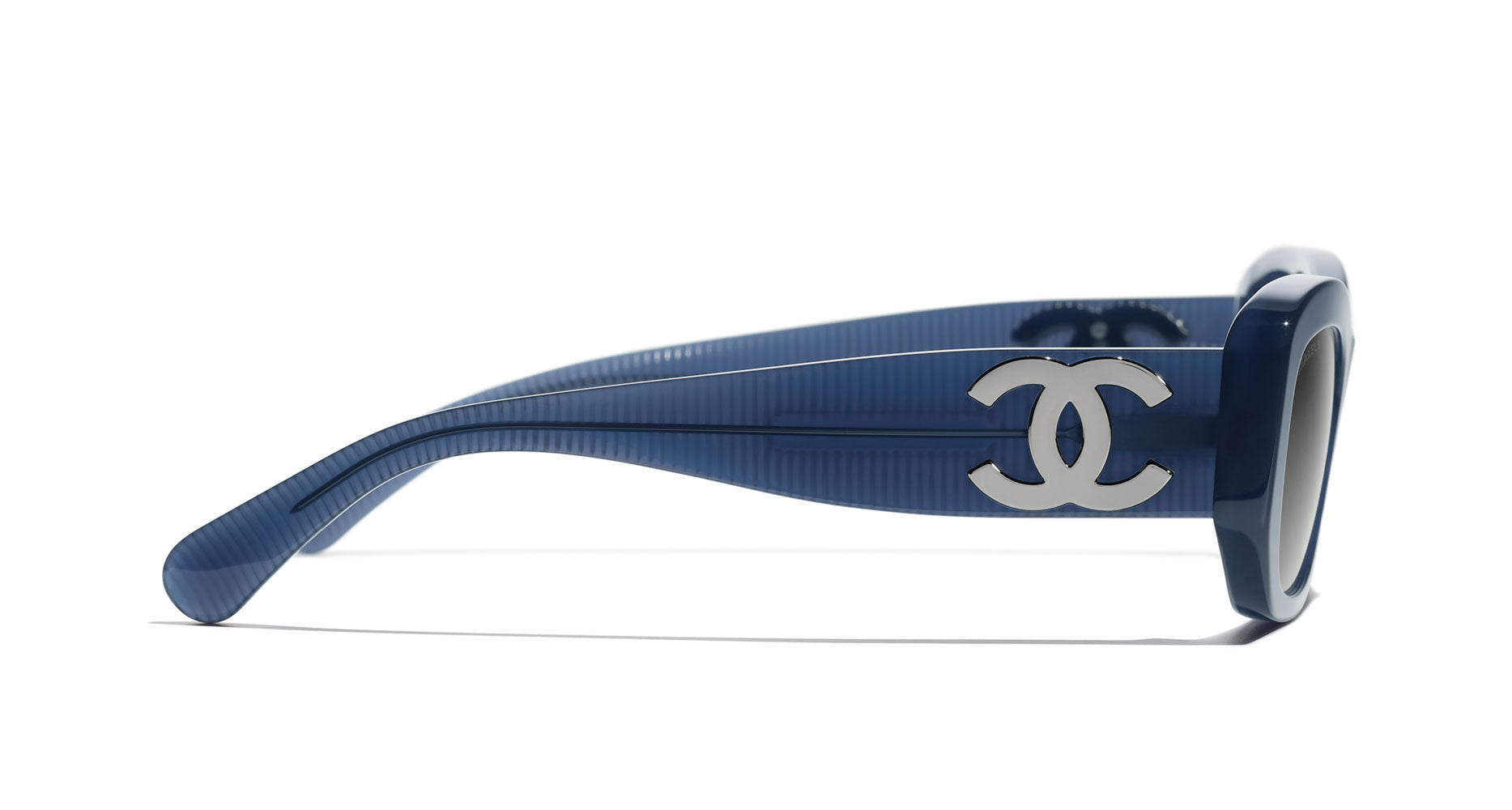 CHANEL 5493
