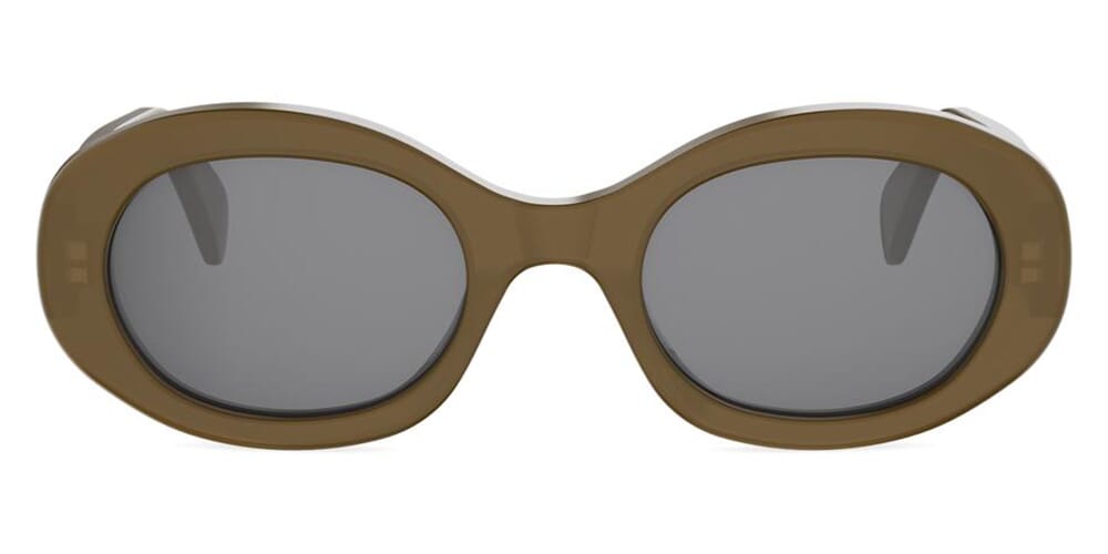 Celine Triomphe CL40194U