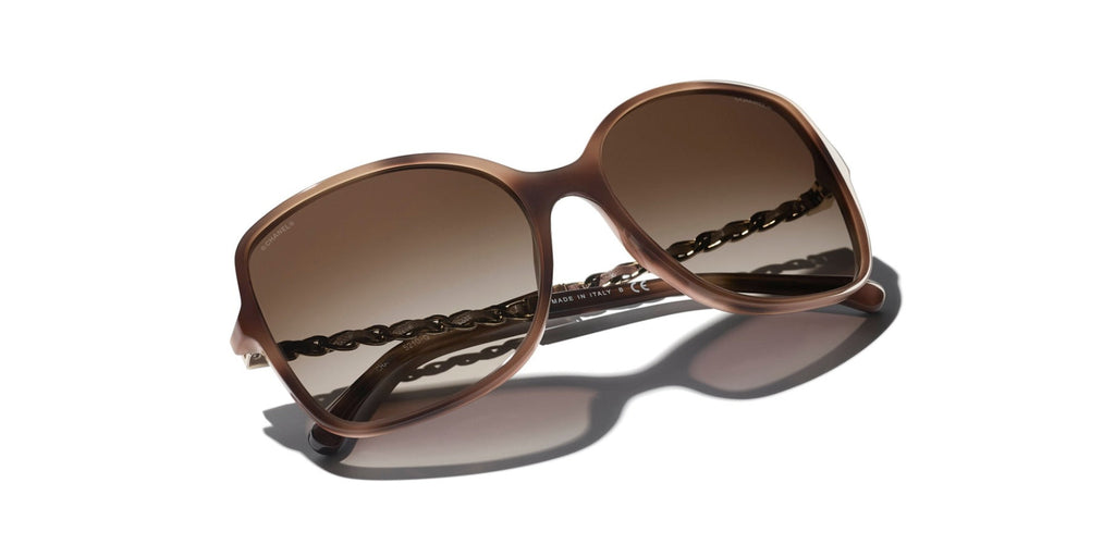 CHANEL 5210Q