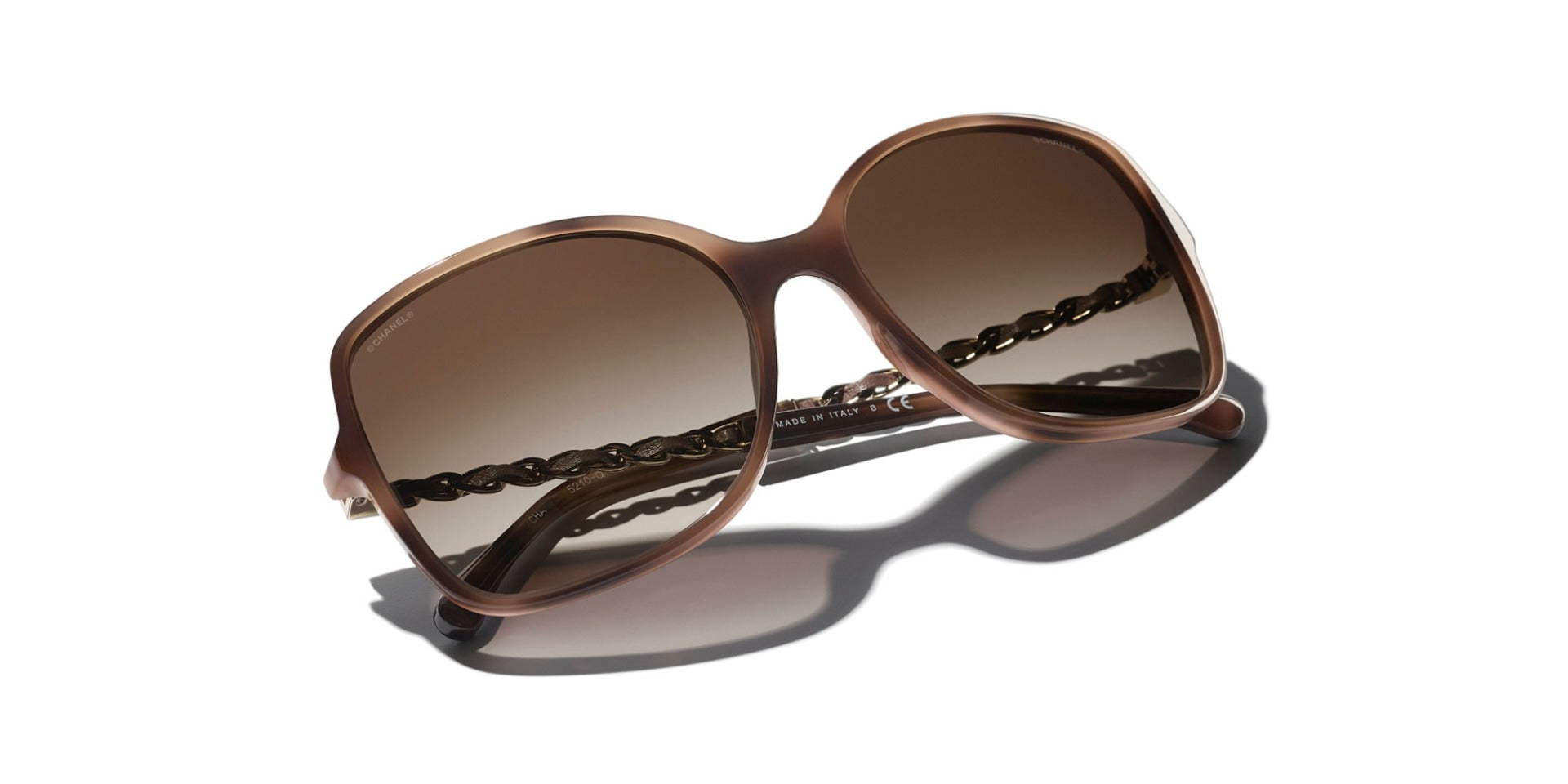 CHANEL 5210Q