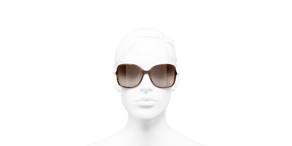 CHANEL 5210Q