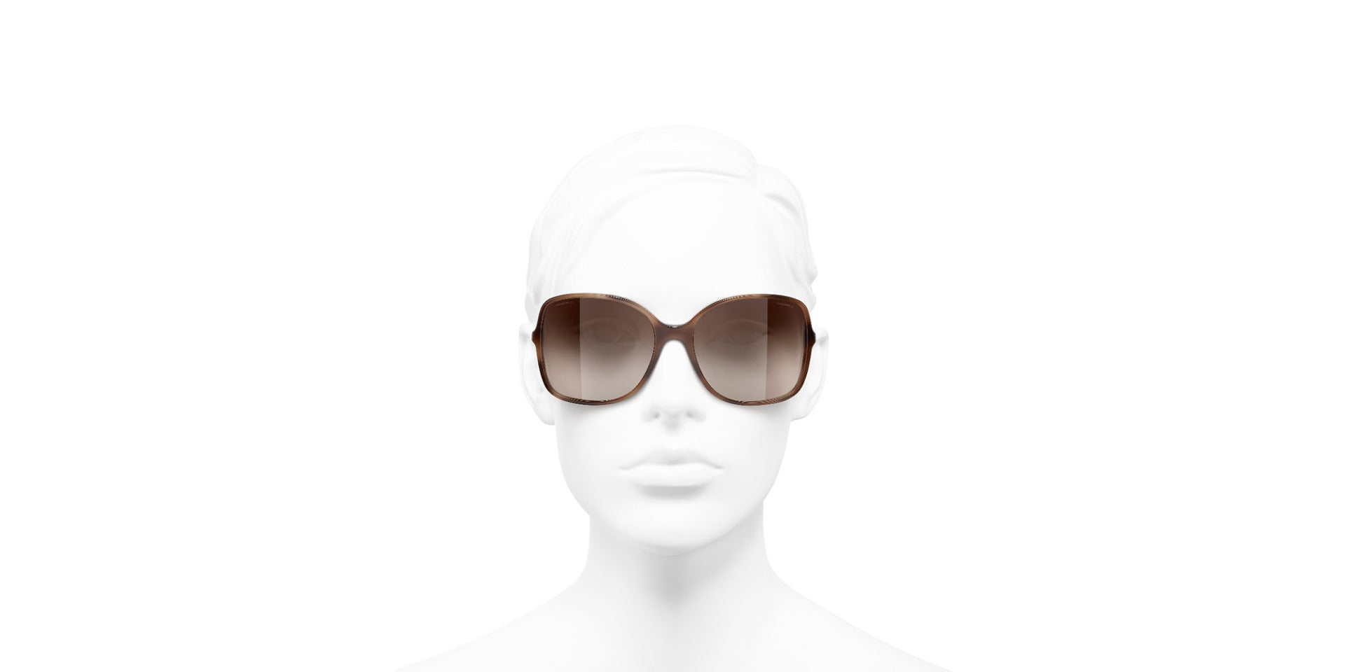 CHANEL 5210Q