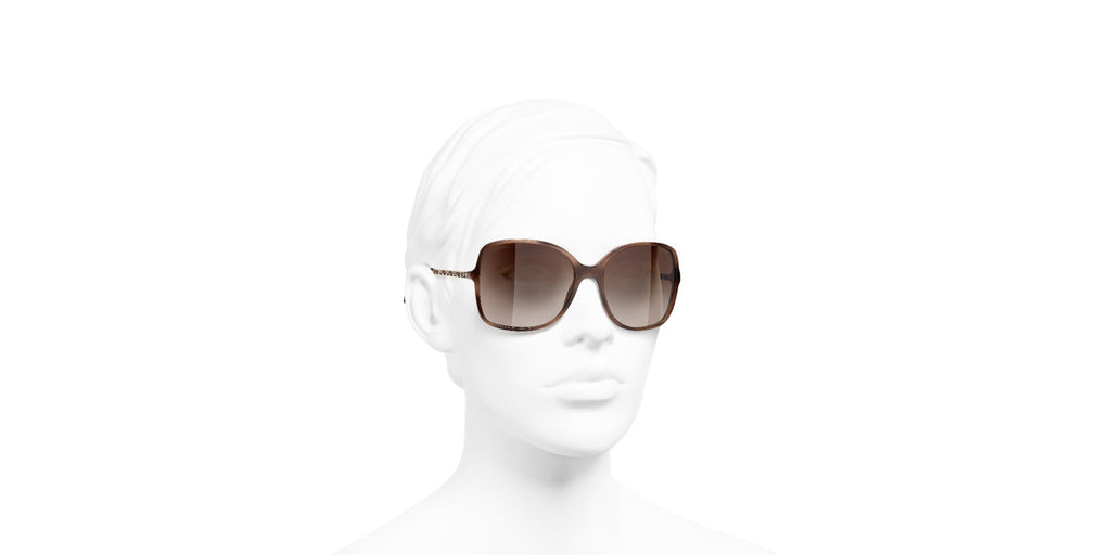 CHANEL 5210Q