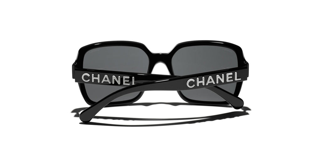 CHANEL 5408