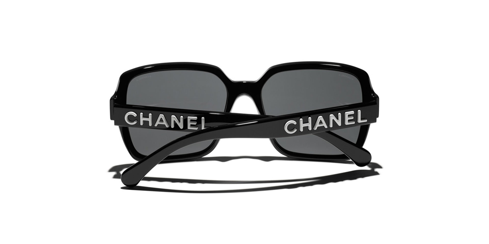CHANEL 5408